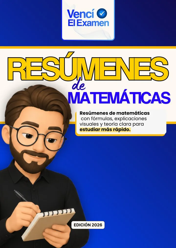 Resúmenes Ilustrados