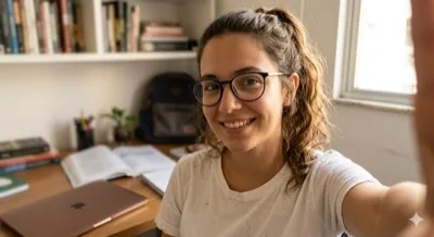 Camila L.